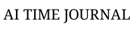 ATJ-meadia-partner-img