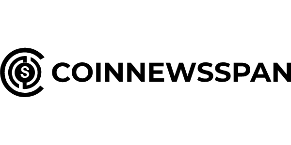 Coinnewsspan-Black-logo (1)