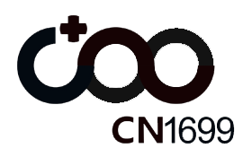 cn1699-logo-1